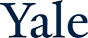 Get Help For Online Class